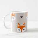 Search for repeat pattern mugs Seamless