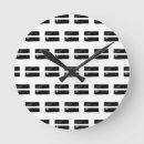 Search for a plus art Math