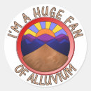 Search for geology stickers Funny