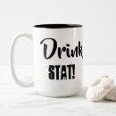 Search for stats mugs Funny