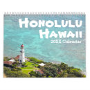 Search for honolulu photography Hawaii