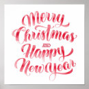 Search for merry christmas posters Xmas