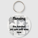 Search for jobs key rings Nurse
