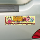Search for chibi bumper stickers Kawaii