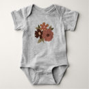 Search for vine baby clothes Green