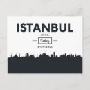 Search for coordinates postcards City