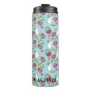 Search for bunny pattern mugs Flowers