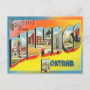 Search for billings montana postcards Vintage