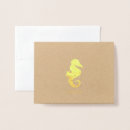 Search for cute wedding note cards Summer