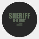 Search for unit stickers Law enforcement
