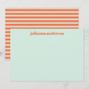 Search for aesthetic note cards Modern