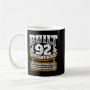 Search for b day mugs Birthday