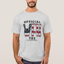 Search for work from home tshirts Humor