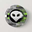 Search for screen badges Retro