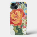 Search for ipad cases Flowers