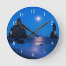 Search for danita delimont clocks Landscape