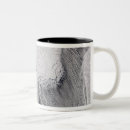 Search for cumulus mugs Horizontal
