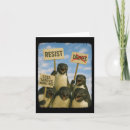 Search for protesters cards United states