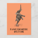 Search for lil helper postcards Funny