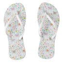 Search for america flipflops Cactus