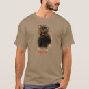 Search for ratty tshirts Animals