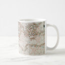 Search for european history mugs Map