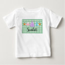 Search for tartan baby clothes Baby girl