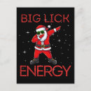 Search for saint nick postcards Santa claus