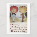 Search for apple greeting postcards Lantern
