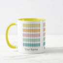 Search for summer designs mugs Vacation