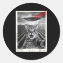 Search for alien ufo stickers Women