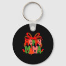 Search for special mom key rings Christmas shopping deals