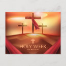 Search for week postcards Catholic