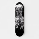Search for zombie skateboards Dead
