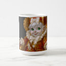 Search for little prince mugs Cute
