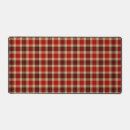 Search for lumber mouse mats Pattern