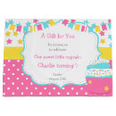 Search for cupcake gift bags Kids