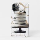 Search for tiers iphone cases Flowers