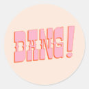 Search for saloon stickers Cowboy