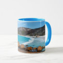 Search for australian beach mugs Nature