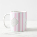Search for message mugs Trendy