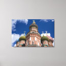 Search for sightseeing canvas prints Travel