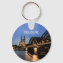 Search for dom key rings Cologne