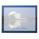 Search for dome notepads Monument