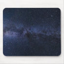 Search for galaxy mouse mats Star