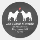 Search for akita dog stickers Animals