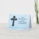 Search for elegant happy anniversary cards Ornate