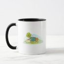 Search for steaming mugs Humour