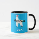 Search for lama mugs Alpaca
