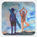 Search for cool sunset stickers Summer